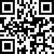 使用手机扫一扫下载抖转安卓版  