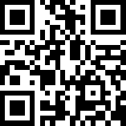 使用手机扫一扫下载抖转安卓版  