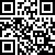 使用手机扫一扫下载抖转安卓版  
