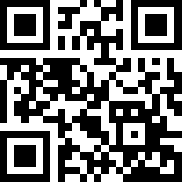 使用手机扫一扫下载抖转安卓版  