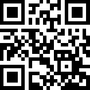 使用手机扫一扫下载抖转安卓版  