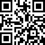 使用手机扫一扫下载抖转安卓版  