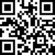使用手机扫一扫下载抖转安卓版  