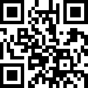 使用手机扫一扫下载抖转安卓版  