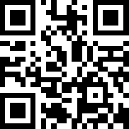 使用手机扫一扫下载抖转安卓版  