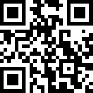 使用手机扫一扫下载抖转安卓版  
