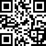 使用手机扫一扫下载抖转安卓版  