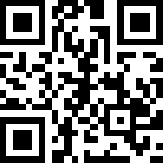 使用手机扫一扫下载抖转安卓版  