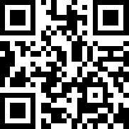 使用手机扫一扫下载抖转安卓版  