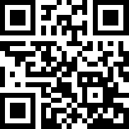 使用手机扫一扫下载抖转安卓版  