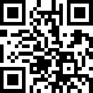 使用手机扫一扫下载抖转安卓版  