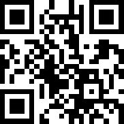 使用手机扫一扫下载抖转安卓版  