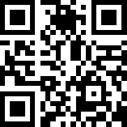 使用手机扫一扫下载抖转安卓版  