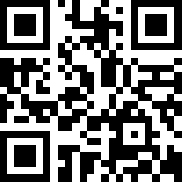 使用手机扫一扫下载抖转安卓版  