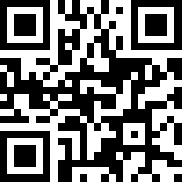 使用手机扫一扫下载抖转安卓版  