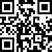 使用手机扫一扫下载抖转安卓版  
