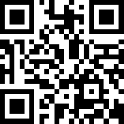 使用手机扫一扫下载抖转安卓版  