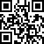 使用手机扫一扫下载抖转安卓版  