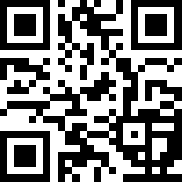 使用手机扫一扫下载抖转安卓版  