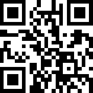 使用手机扫一扫下载抖转安卓版  