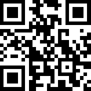 使用手机扫一扫下载抖转安卓版  