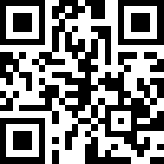 使用手机扫一扫下载抖转安卓版  