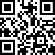 使用手机扫一扫下载抖转安卓版  