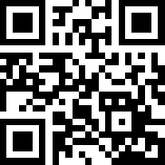 使用手机扫一扫下载抖转安卓版  
