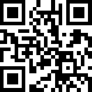 使用手机扫一扫下载抖转安卓版  