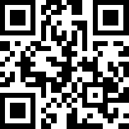 使用手机扫一扫下载抖转安卓版  