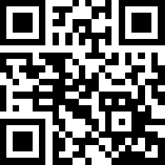 使用手机扫一扫下载抖转安卓版  
