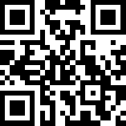 使用手机扫一扫下载抖转安卓版  