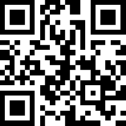 使用手机扫一扫下载抖转安卓版  