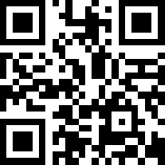 使用手机扫一扫下载抖转安卓版  