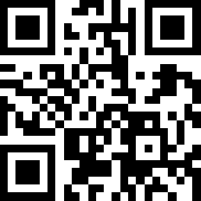 使用手机扫一扫下载抖转安卓版  