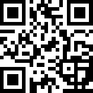 使用手机扫一扫下载抖转安卓版  