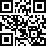 使用手机扫一扫下载抖转安卓版  