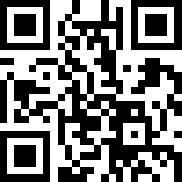 使用手机扫一扫下载抖转安卓版  