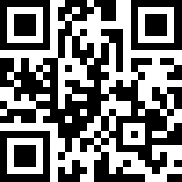 使用手机扫一扫下载抖转安卓版  