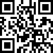 使用手机扫一扫下载抖转安卓版  