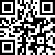 使用手机扫一扫下载抖转安卓版  