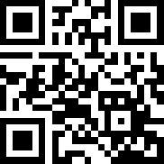 使用手机扫一扫下载抖转安卓版  