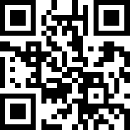 使用手机扫一扫下载抖转安卓版  