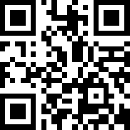 使用手机扫一扫下载抖转安卓版  