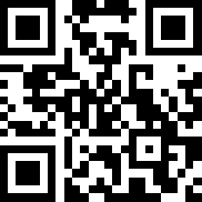 使用手机扫一扫下载抖转安卓版  