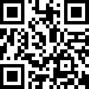 使用手机扫一扫下载抖转安卓版  