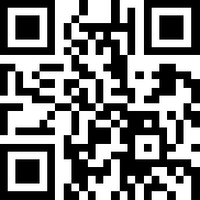 使用手机扫一扫下载抖转安卓版  