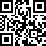 使用手机扫一扫下载抖转安卓版  