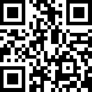 使用手机扫一扫下载抖转安卓版  