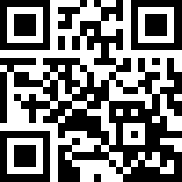 使用手机扫一扫下载抖转安卓版  